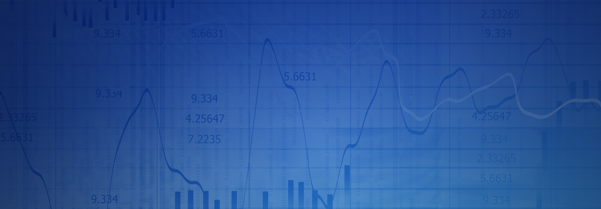 深圳市瀚川精密機(jī)械有限公司